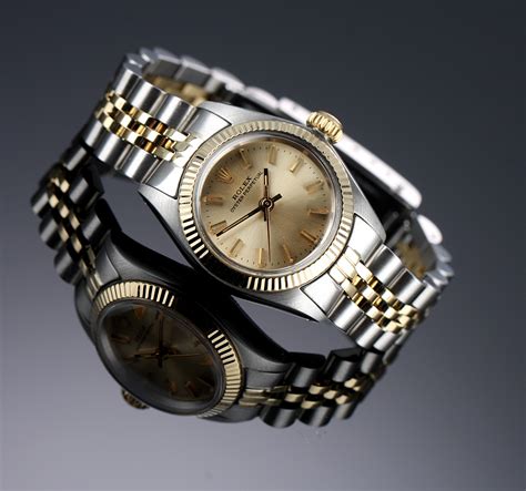 rolex dameur vintage|vintage rolex price guide.